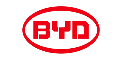 Ügyfelek