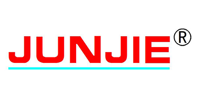 Ügyfelek